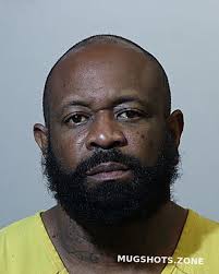 EDGAR LEMON 06/04/2021