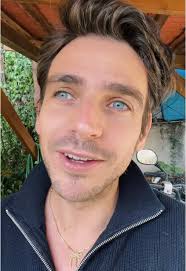 Beau Fils Bas Boys 4