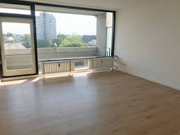 Aktuelle wohnungen in düsseldorf (golzheim) 8. 2 Zimmer Wohnung Zu Vermieten Tersteegenstrasse 63 40474 Dusseldorf Golzheim Mapio Net