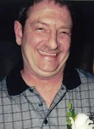 Robert Kempker Obituary (1959