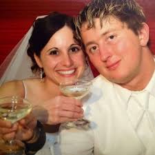 Brandon Longmeier (@BLONGMEIER313)