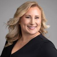 Amy Duncan Email & Phone Number