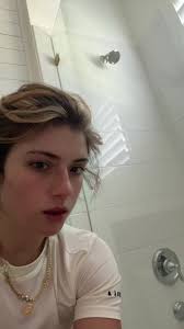 John Ordway Immediate Satisfaction