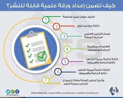 0 ratings0% found this document useful (0 votes). Ù‡ÙˆÙ†Ø¬ ÙƒÙˆÙ†Ø¬ Ù…Ø¨ÙƒØ±Ø§ ØªÙ‡Ø±ÙŠØ¨ ÙƒØªØ§Ø¨Ø© ÙˆØ±Ù‚Ø© Ø¨Ø­Ø«ÙŠØ© Uccrandolph Org