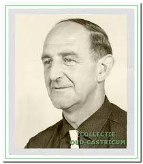 Onderwerpen Archives