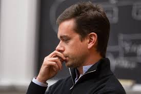 Another Bombshell Departure Hits Twitter