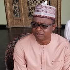 Ali Abdu Ali (@trioakng)