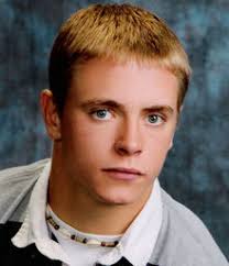 Obituary for Daniel Herr