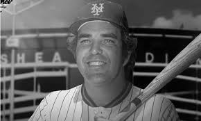 New York Mets legend Ed Kranepool dead at 79 after a cardiac arrest