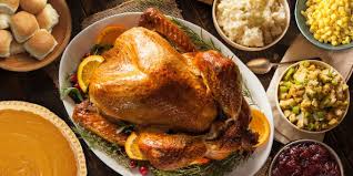 Wireless carriers are not liable for delayed or undelivered messages. Holiday Dinner Made Easy Viking Village Foods Reedsburg Wi