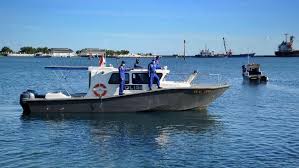 Hilang saat latihan tembakan torpedo. Wkjsh7vso1kdem