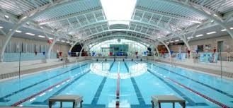 How to keep traditional tory supporters in the south happy while leading a government that is focused on its new. 20 Best Swimming Pools And Leisure Centres In Buckinghamshire Near Me Attractions In Buckinghamshire Day Out With The Kids
