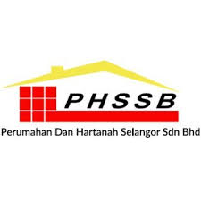 Check spelling or type a new query. Perumahan Dan Hartanah Selangor Sdn Bhd Rumahphssb Twitter