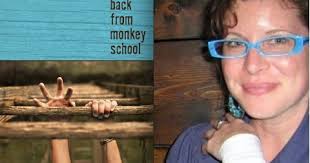 Kate Hill Cantrill Feels the Rhythm