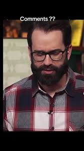 Matt Burchell Navy Joke