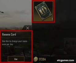 Free fire nickname 2021 has changed such as the limit of 20 characters when specializing the game's name to the character and restricting many matching characters. Pubg Name Generator With Stylish Symbols Copy Paste
