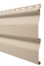 It comes in a dual course, 4 ft. House Siding Types Of Siding Exterior Siding Options