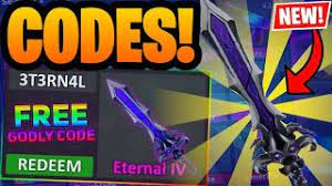 The murder mystery roblox knife codes can be obtained here for you to use. Murder Mystery 2 Bioblade Code May 2021 Murder Mystery 2 Codes 2021