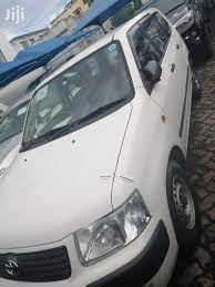 Will car from japan kenya agents contact me(buyer) once my documents are dispatched from car from japan to. Toyota Probox 2012 White In Mvita Cars Classic Motors Kenya Mombasa Jiji Co Ke