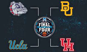 Ergin ataman'ın cska moskova analizi. Schmor A Big Picture Preview Of The 2021 Final Four Sportspac12