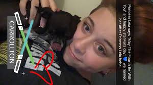 Jaden Wells (@jadenwells6935)