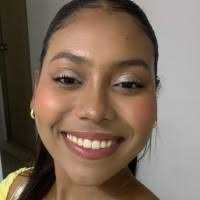 20+ perfiles de «Vanessa Bracho»