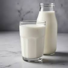 حليب