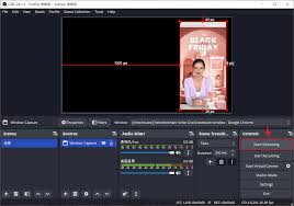 Common Platforms for Live Streaming | Virbo AI Live Stream