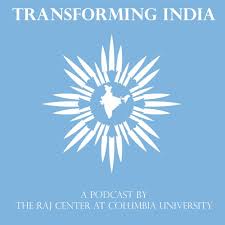 In this guide we'll cover what you need to get into columbia university and build a strong application. Stream Episode 13 India S Response To Covid 19 Part 1 By Raj Center At Columbia University Listen Online For Free On Soundcloud