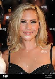 Heidi range hi-res stock photography and images