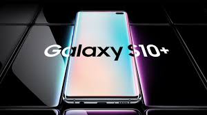 samsung galaxy s10 plus v iphone xs max macworld uk