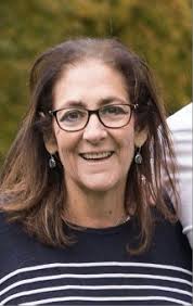 Yizkor Memorial Booklet 5785