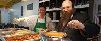 Maybe you would like to learn more about one of these? Soup Kitchen Design Builders