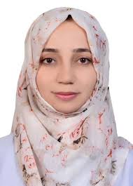 Meet Our Team — The Southeast Asian Coalition