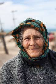 Raquel Wise Photographer