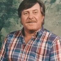 Herbert Keith Acrey Obituary (2023)