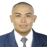 100+ "Jake Cabrera" profiles