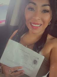 𝐁𝐢𝐠 𝐁𝐥𝐞𝐬𝐬𝐞𝐝 𝐁𝐚𝐬𝐞𝐬𝐡𝐨𝐩 (@bigblessedlife) • Instagram photos  and videos