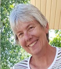 Bev Todd's Instagram, Twitter & Facebook