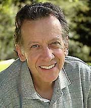 Amazon.com.au: Tom Puckett: books, biography, latest update