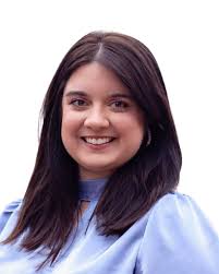 Keeter, Mary C, 4065 Capital Dr, Rocky Mount, NC 27804, US