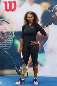 All the latest tennis news and more. Serena Williams Photos Photos 2017 Australian Open Previews Venus And Serena Williams Serena Williams Tennis Serena Williams