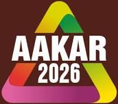 Tent Decor Asia & Horeca Asia 2026