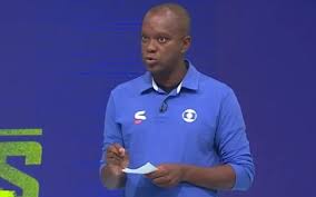 Vice de Andrés diz que foi 'cortada' da eleição do Corinthians por  'excesso' de mulheres