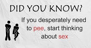 But it doesn't have to be that way. 20 Awesome Body Hacks You Probably Didn T Know Bored Panda