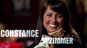 Boston Legal's Cast of Characters starring James Spader, Mark Valley,  William Shatner, Betty White, Rhona Mitra, Candice Bergen, Rene  Auberjonois, Lake Bell; by ABC TV and David E. Kelley Productions