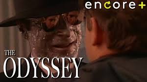 Our main reference point is high ratings and popular studios such as disney, marvel, paramount, warner brothers and others. Download Odyssey Season 2 Episodes 8 Mp4 3gp Irokotv Netnaija Fzmovies