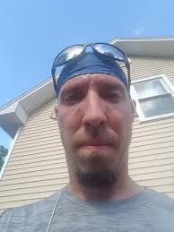 Great run this morning with the group. Good to get some miles in.