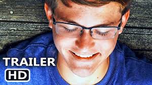 Nr 1 hr 25 min oct 18th, 2019 horror. Don T Run Trailer 2020 Teen Thriller Movie Youtube