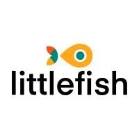 littlefish Overview
